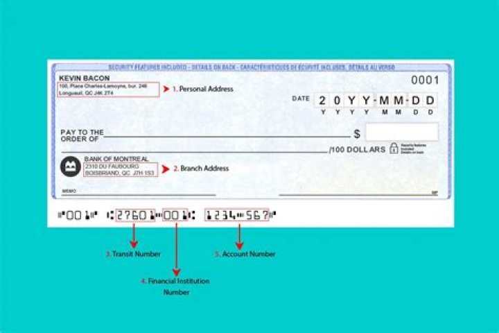 How do I read my Ameristar serial number?