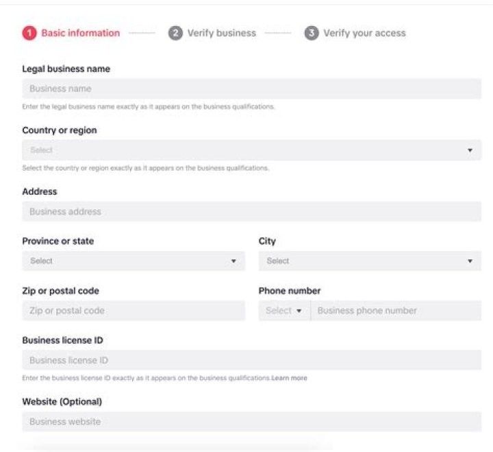 How do I register my Cuisinart product?