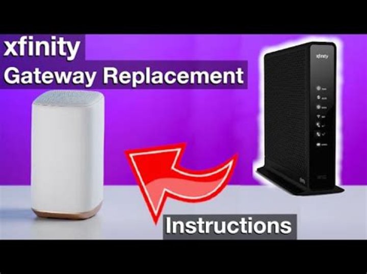 How do I reset my Xfinity Home keypad?