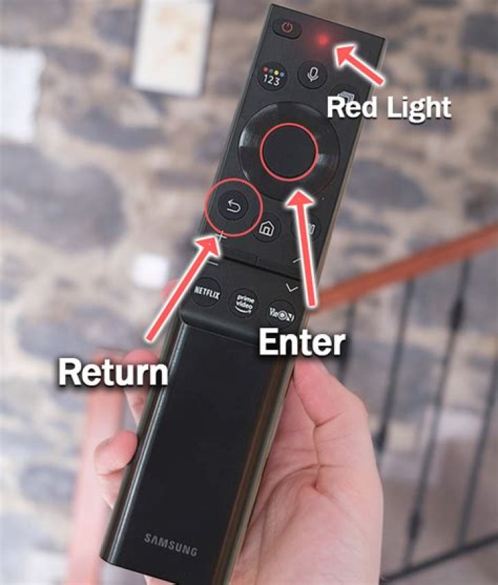 How do I reset WiOn switch?