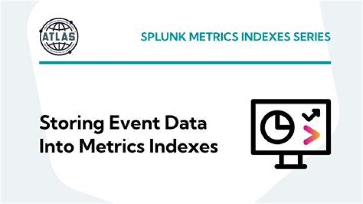 How do I see all indexes in Splunk?