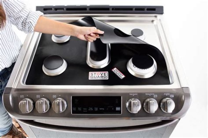 How do I use my Kenmore oven?