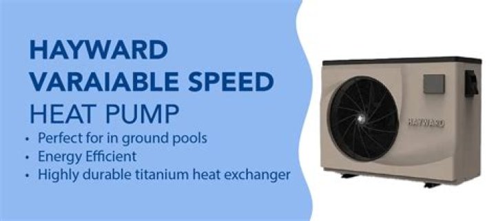 How do you clean a Hayward heat exchanger?