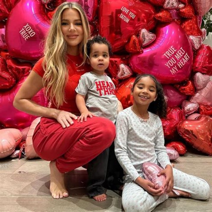 How do you Know if You’re the Khloe Kardashian of Your Family?