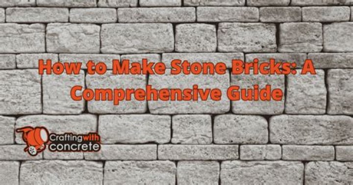 How do you make sandstone bricks in Terraria?