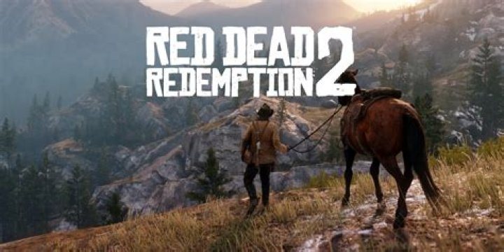 How do you melee fight in Red Dead Redemption 2?