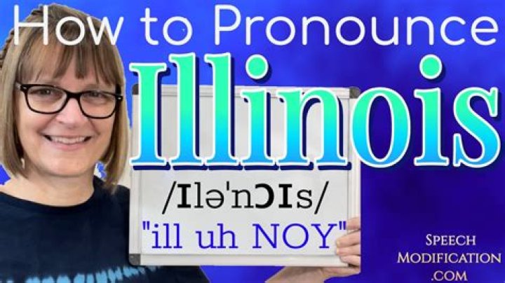 How do you pronounce Phelan?