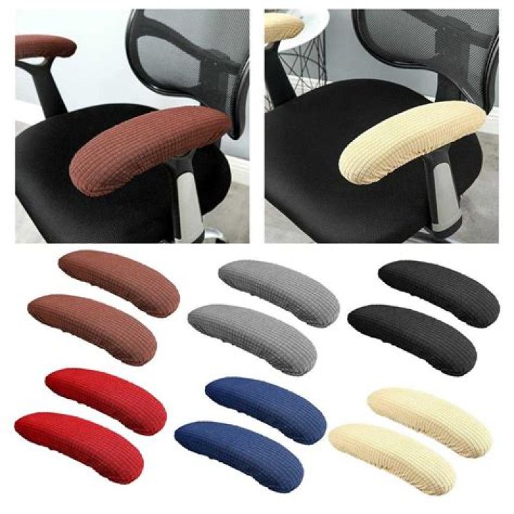 How do you protect a velvet chair?