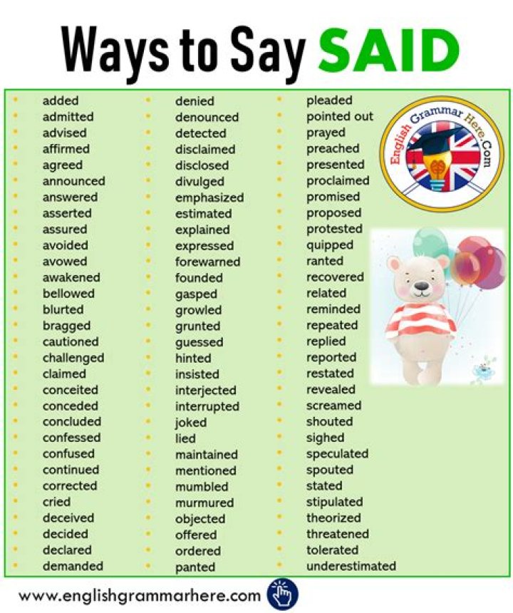 How do you say 2/3 in English?