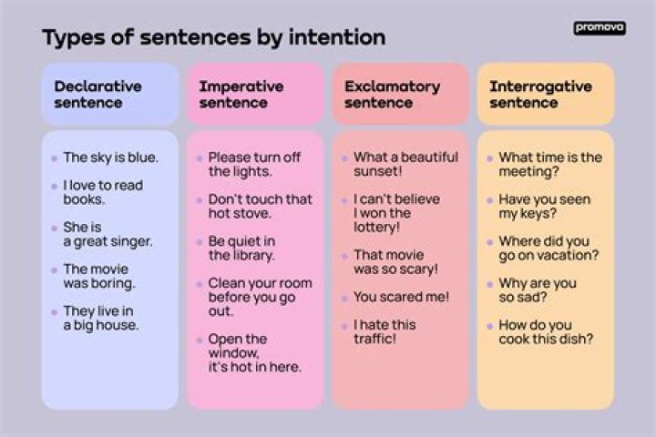 How do you use retinue in a sentence?