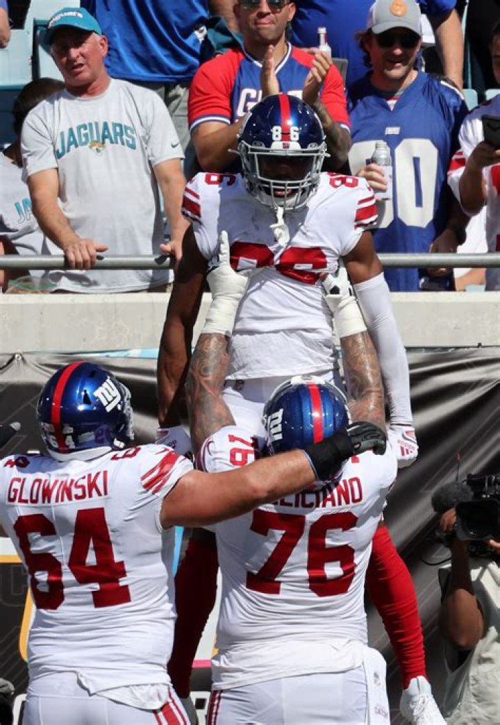How Good Is Jon Feliciano?