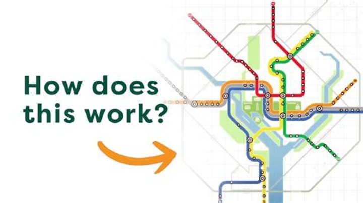 How late does the Philadelphia subway run?