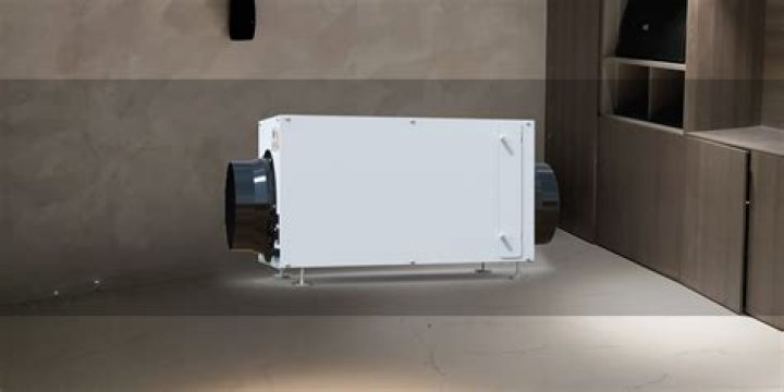How long do whole house dehumidifiers last?
