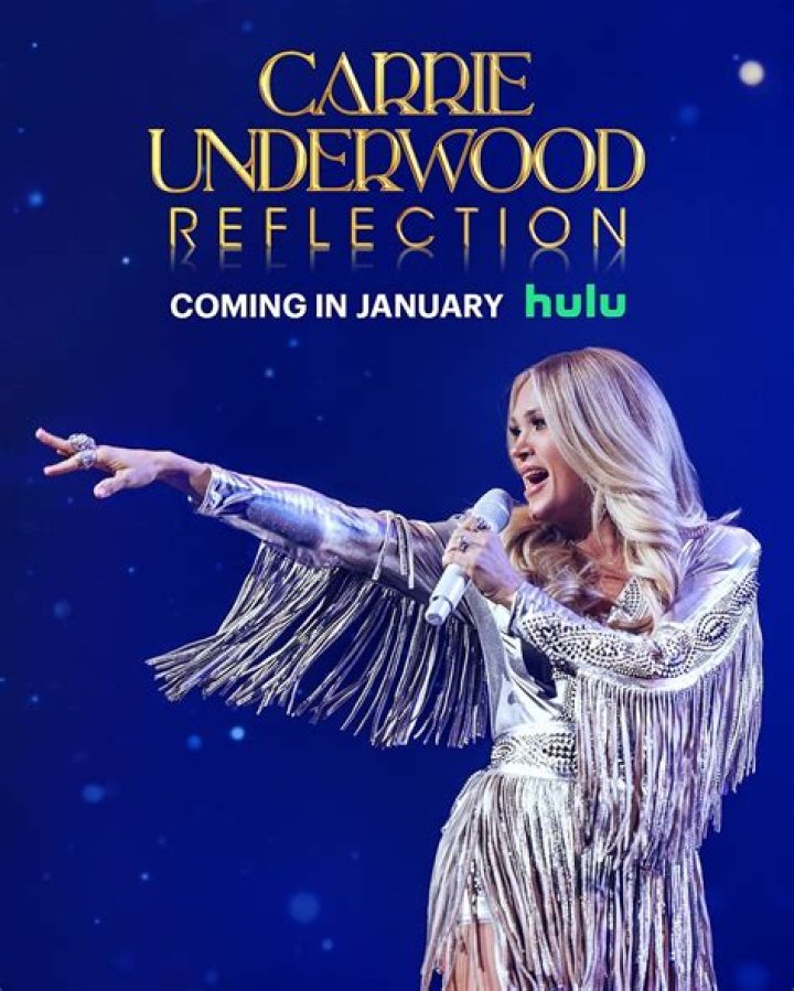 How long does Carrie Underwood’s concert last?