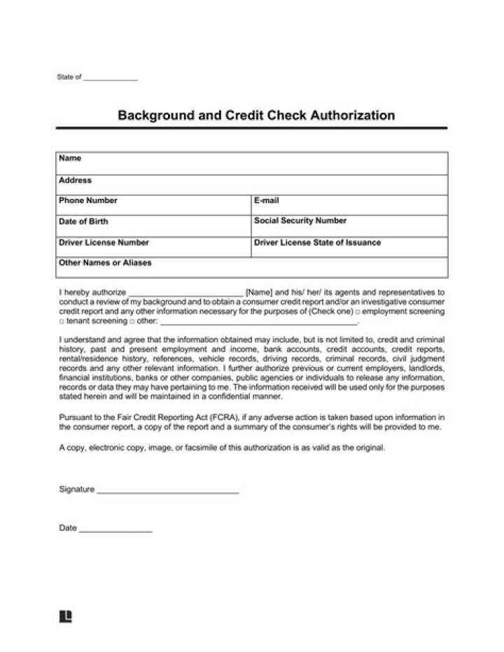 How long does it take for a DISA background check to come back?