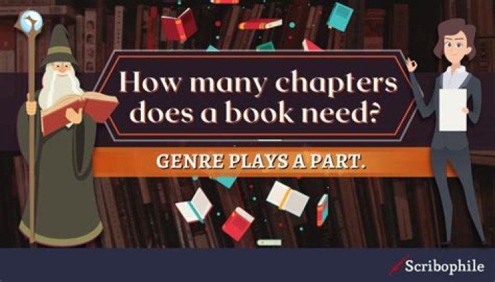 How many chapters is unbroken?