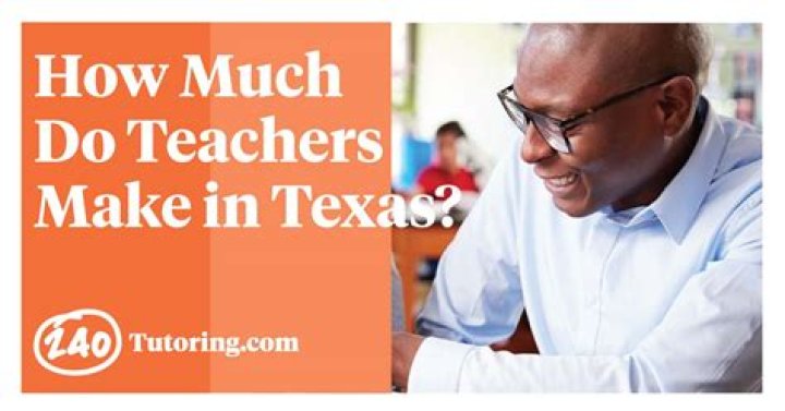 How much do teachers at Ron Clark make?