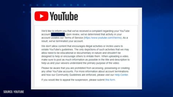 How much does Belle Delphine earn? Who is her rumored boyfriend Joshua Gray? Know about her age and YouTube channel termination