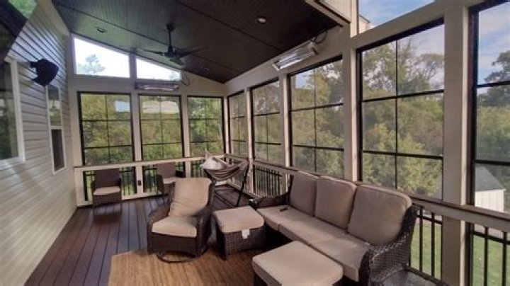 How much does Eze Breeze windows cost?