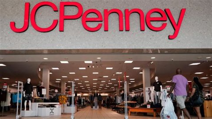 How much is a JCPenney perks club membership?