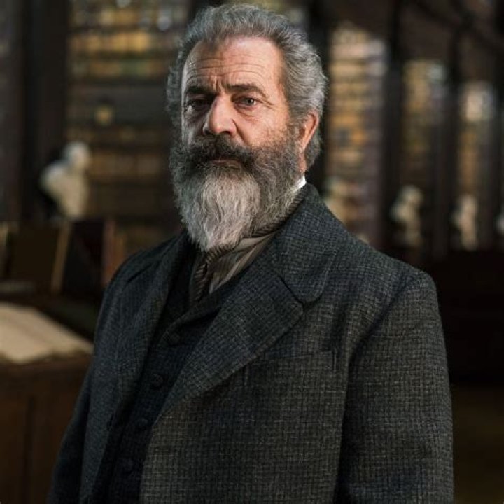 How Much Is Daniel Gibson Net Worth? Who Is He Dating Now?