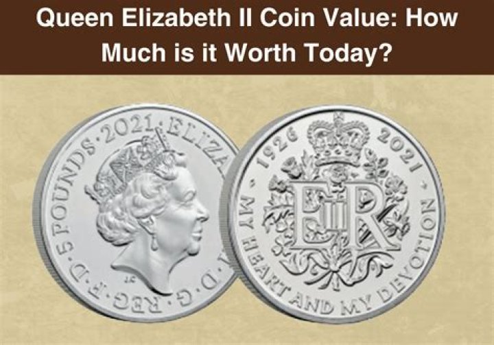 How Much Is Elizabeth Hurley Worth? 2024