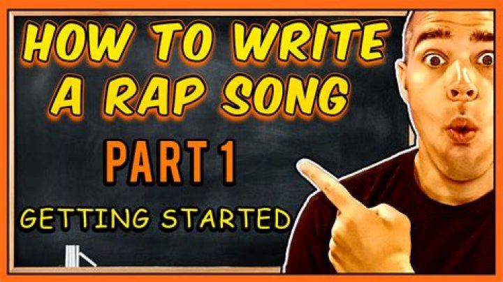How much rip rap do I need?