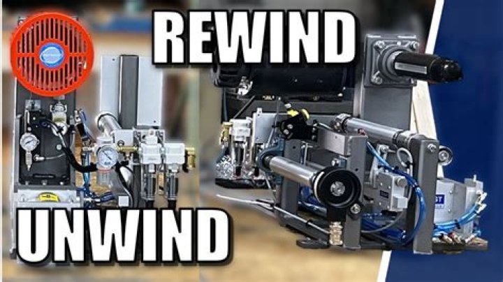 How old is CYFI in unwind?