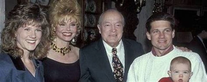 How old is Deidra Hoffman?