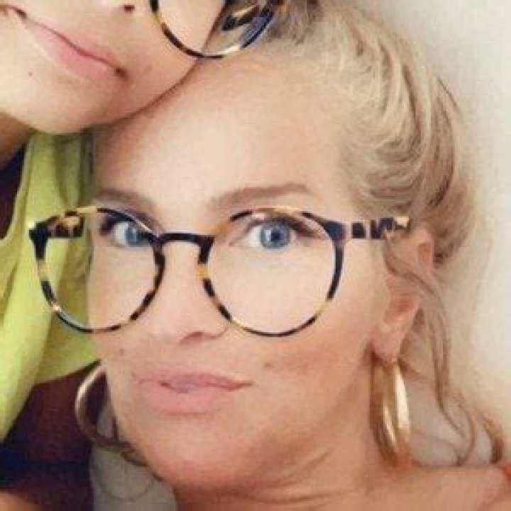 How old is Nettie Stanley?