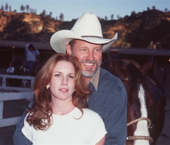 How Old Is Patty Harken? Who Is She Married To? Know Her Age, Husband, Children & Net Worth