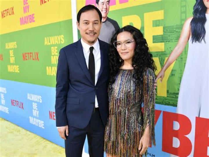 How rich is Ali Wong’s husband, Justin Hakuta? Net Worth, Bio