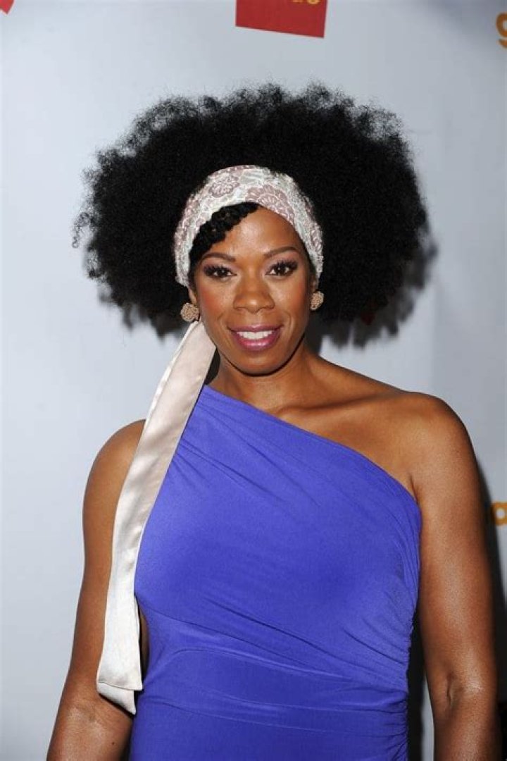 How rich is Damon Wayans’ sister, Kim Wayans? Net Worth, Kids