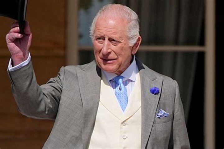 Howard Charles Net Worth, Age, Girlfriend, Family, Biography & More
