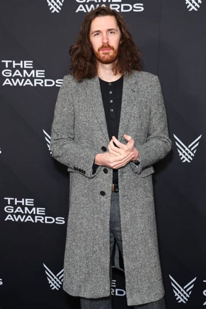 Hozier Net Worth - Wiki, Age, Weight and Height, Relationships, Family, and More