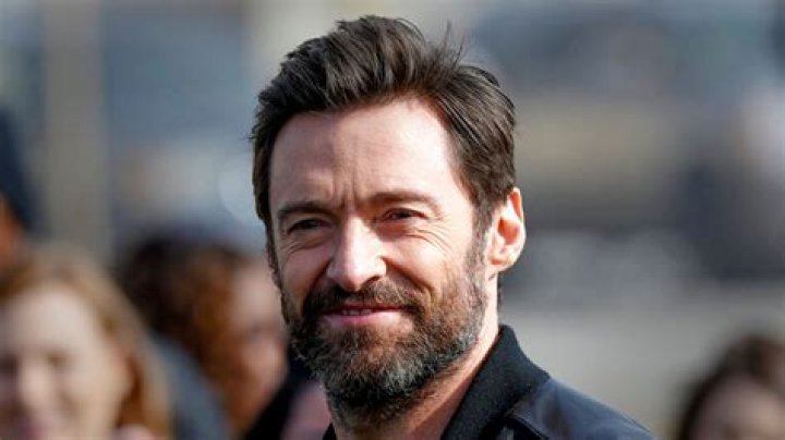 Hugh Jackman Net Worth - Wiki, Age, Weight and Height, Relationships, Family, and More