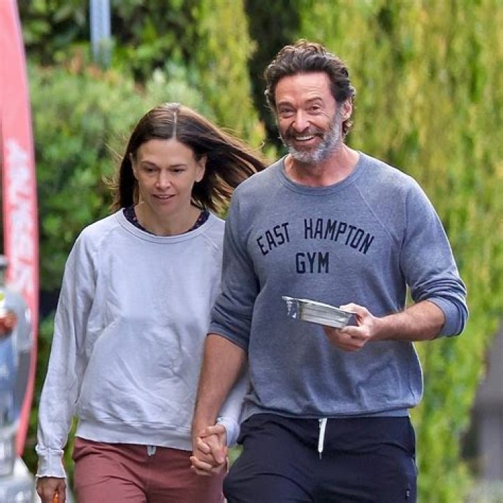 Hugh Jackman took years to heal from 'trauma' he faced at just 8 years old