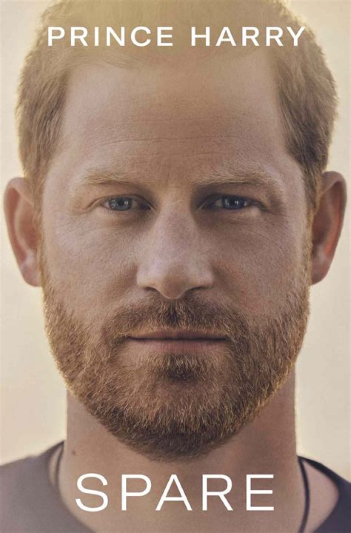 Hulu did a documentary about Prince Harry & the British media is seething