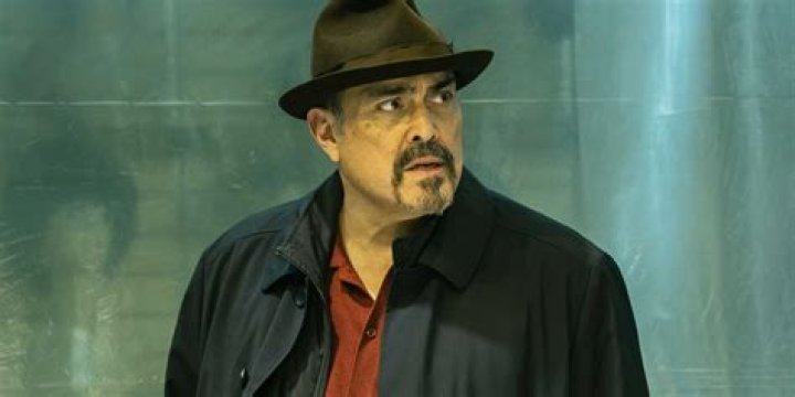 Husband Of Stevie Ryan, Darius Zayas Is Living A Single Life After Ryan's Untimely Death