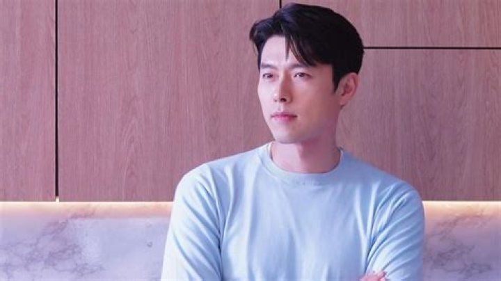 Hyun Bin Net Worth - Wiki, Age, Weight and Height, Relationships, Family, and More