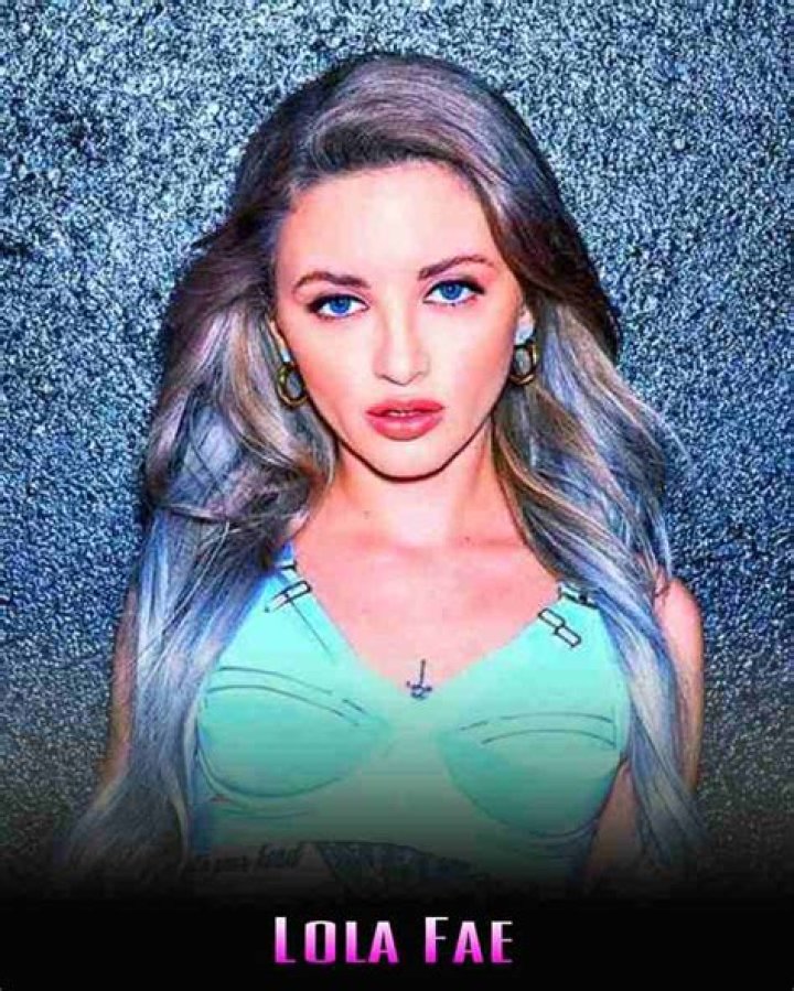 Iamtherealak Bio (Wiki) 