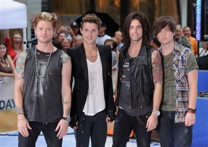 Ian Keaggy Net Worth - Wiki, Age, Weight and Height, Relationships, Family, and More