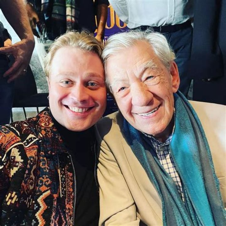 Ian McKellen - Age, Family, Bio
