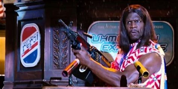 Idiocracy - Cast, Ages, Trivia