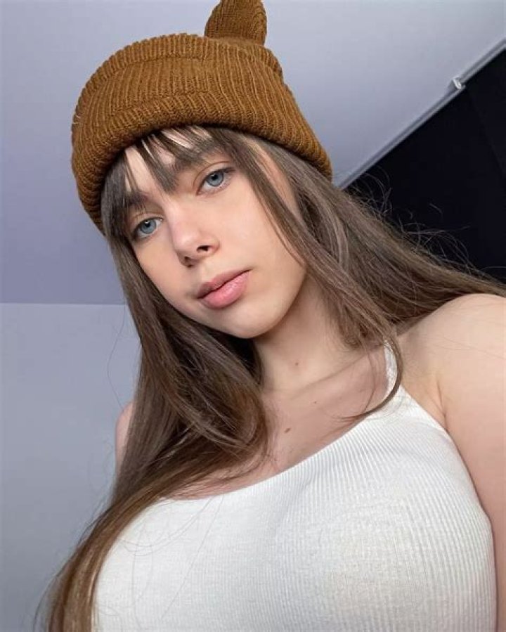 iJenz Bio (Wiki) 