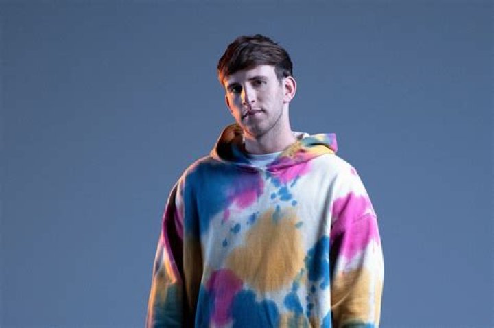 Illenium Net Worth: Lifestyle & Career