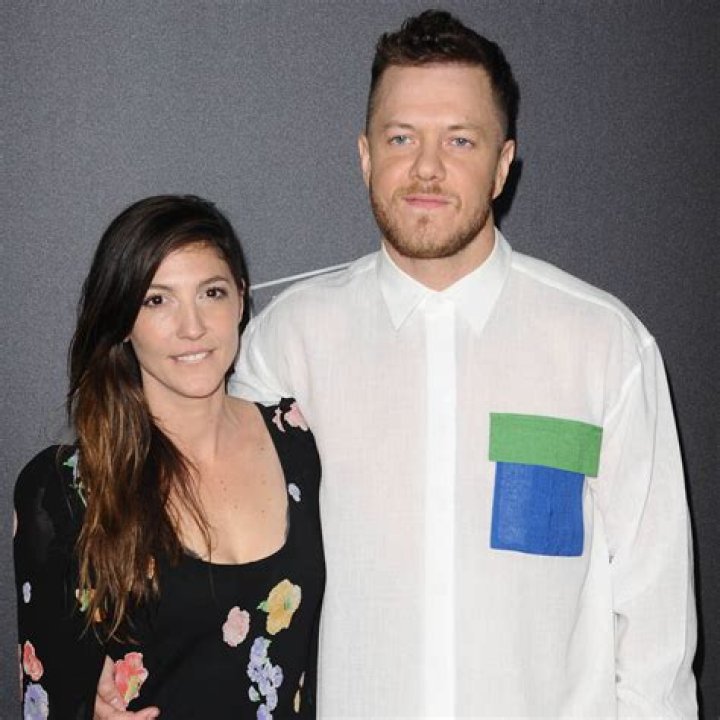 Imagine Dragons vocalist Dan Reynolds split again from wife Aja Volkman