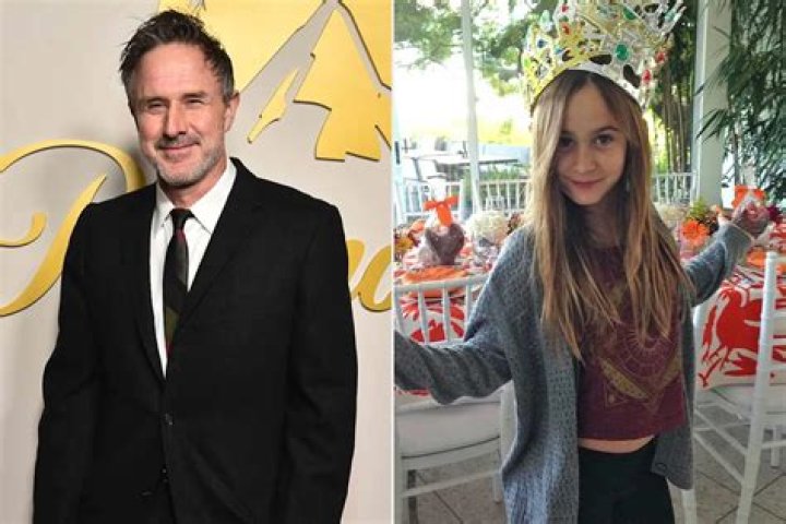 	In Touch: Courteney Cox & David Arquette have split after 11 years (updates)	