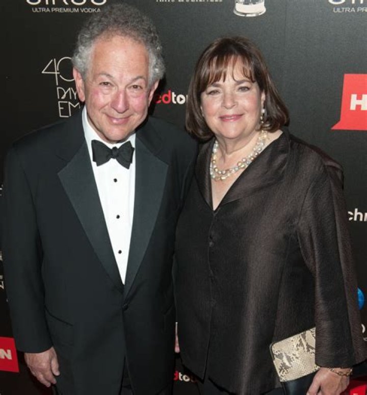 Ina Garten hates only one food/garnish: Cilantro ‘tastes like soap to me’