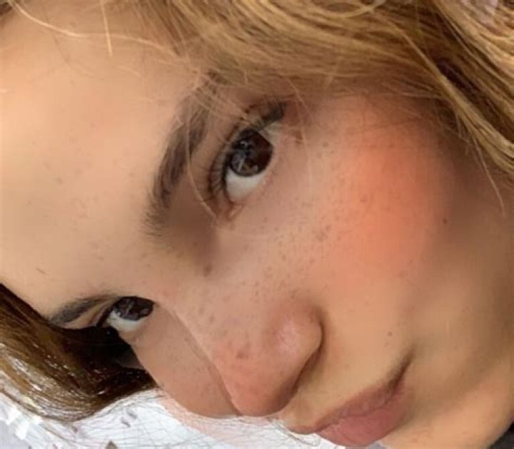 Inde Navarrette Ethnicity – Is She Mexican? Parents Wikipedia Bio And Instagram